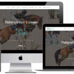 comment créer un site web facilement
